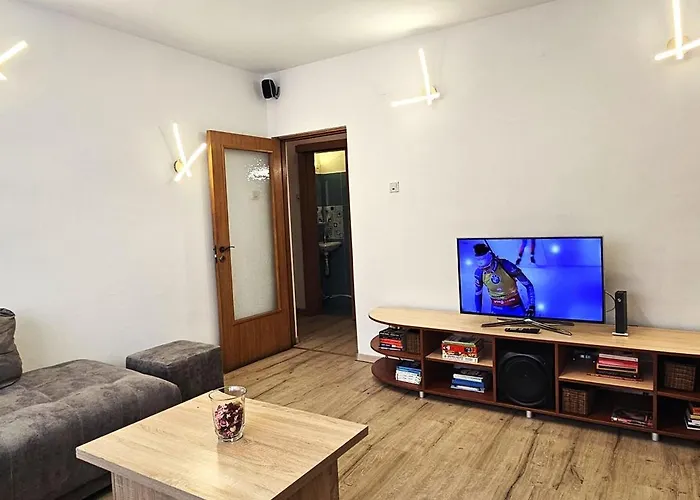 Yb * Βουκουρέστι