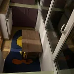 Yb Апартаменти Бухарест